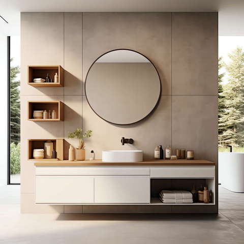 图片[59]-全球设计案例智能库_OJBKAI.COM北欧风格洗手台Midjourney灵感图库-_设计智库－全球设计案例智能库_OJBKAI.COM-全球设计案例智能库_OJBKAI.COM设计智库