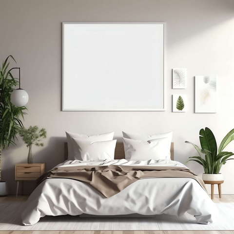 图片[38]-全球设计案例智能库_OJBKAI.COM北欧卧室Midjourney灵感图库-_设计智库－全球设计案例智能库_OJBKAI.COM-全球设计案例智能库_OJBKAI.COM设计智库