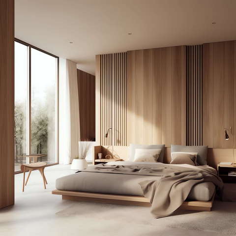 图片[40]-全球设计案例智能库_OJBKAI.COM日式卧室Midjourney灵感图库-_设计智库－全球设计案例智能库_OJBKAI.COM-全球设计案例智能库_OJBKAI.COM设计智库