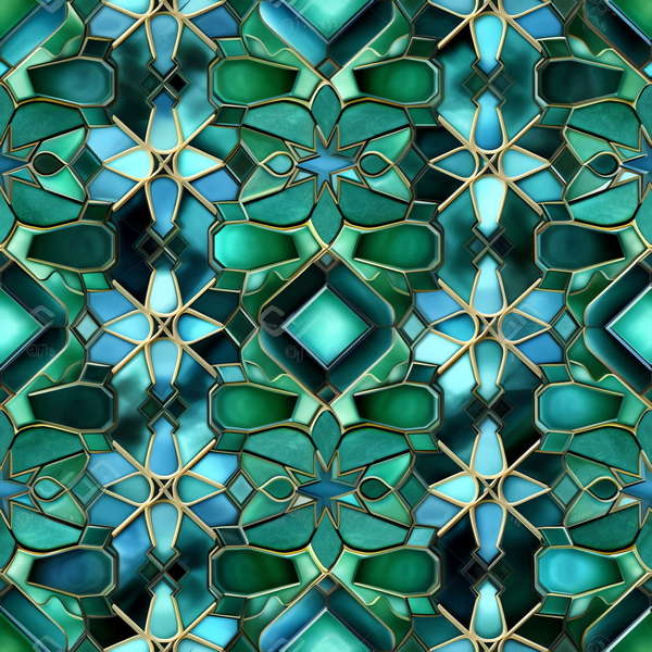 图片[63]-全球设计案例智能库_OJBKAI.COM地板砖Midjourney灵感图库-_设计智库－全球设计案例智能库_OJBKAI.COM-全球设计案例智能库_OJBKAI.COM设计智库