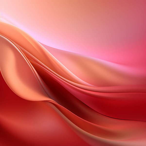 图片[4]-全球设计案例智能库_OJBKAI.COM布艺Midjourney灵感图库-_设计智库－全球设计案例智能库_OJBKAI.COM-全球设计案例智能库_OJBKAI.COM设计智库