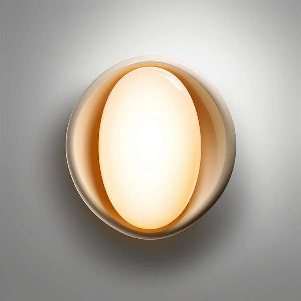 图片[38]-全球设计案例智能库_OJBKAI.COM现代壁灯Midjourney灵感图库-_设计智库－全球设计案例智能库_OJBKAI.COM-全球设计案例智能库_OJBKAI.COM设计智库