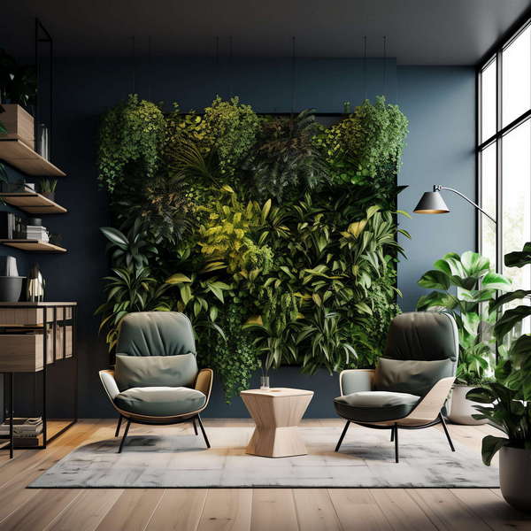 图片[46]-全球设计案例智能库_OJBKAI.COM植物墙绿化Midjourney灵感图库-_设计智库－全球设计案例智能库_OJBKAI.COM-全球设计案例智能库_OJBKAI.COM设计智库