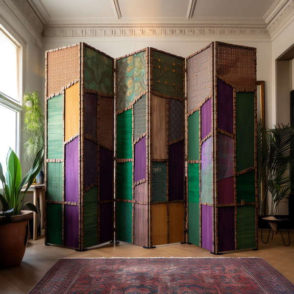 图片[28]-全球设计案例智能库_OJBKAI.COM屏风Midjourney灵感图库-_设计智库－全球设计案例智能库_OJBKAI.COM-全球设计案例智能库_OJBKAI.COM设计智库