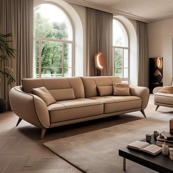 图片[28]-全球设计案例智能库_OJBKAI.COM现代意式沙发Midjourney灵感图库-_设计智库－全球设计案例智能库_OJBKAI.COM-全球设计案例智能库_OJBKAI.COM设计智库