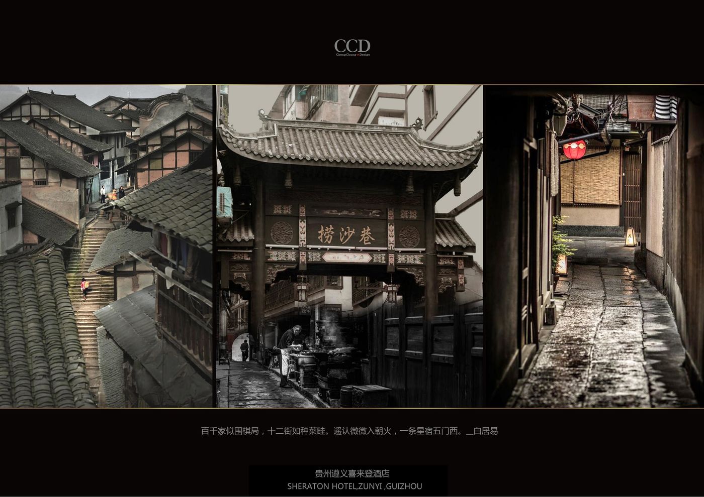 e402868d945bfa85fcfae9367a98445e