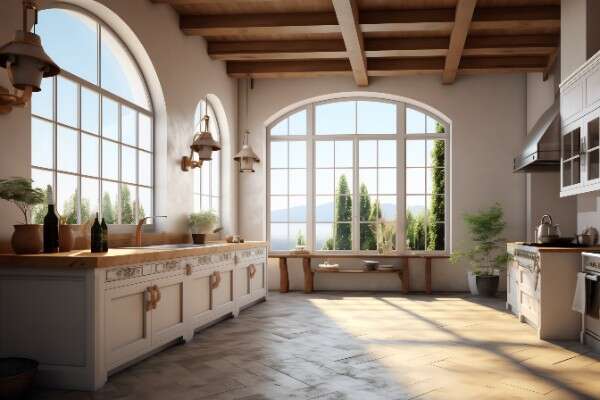 图片[27]-全球设计案例智能库_OJBKAI.COM简欧风格厨房_Midjourney灵感图库108P-全球设计案例智能库_OJBKAI.COM设计智库