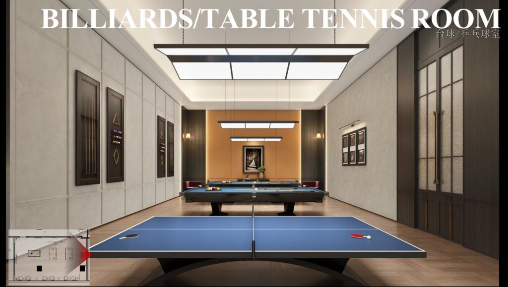 图片[40]-全球设计案例智能库_OJBKAI.COM【CCD】新疆璞云会所室内设计方案册 | PPT（可编辑）+PDF+JPG | 43P | 134M-全球设计案例智能库_OJBKAI.COM设计智库