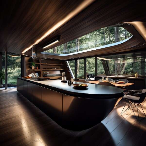 图片[92]-全球设计案例智能库_OJBKAI.COM现代风格厨房02_Midjourney灵感图库99P-全球设计案例智能库_OJBKAI.COM设计智库