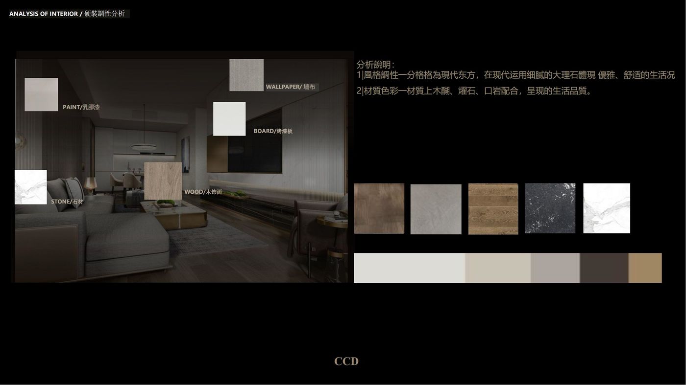 e443205421a899918fea56426e7a63d1