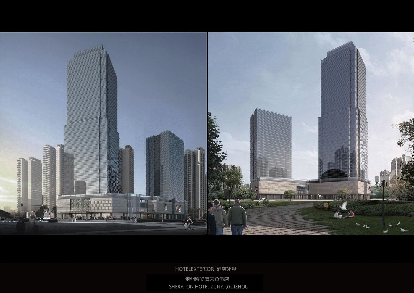 e44cb685d9c9beaaacc748b3c439e06e-1