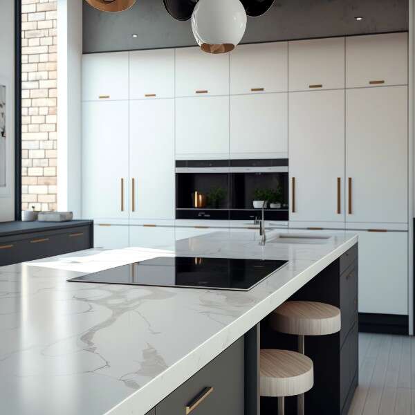 图片[7]-全球设计案例智能库_OJBKAI.COM家装开放厨房中岛吧台_Midjourney灵感图库924P-全球设计案例智能库_OJBKAI.COM设计智库