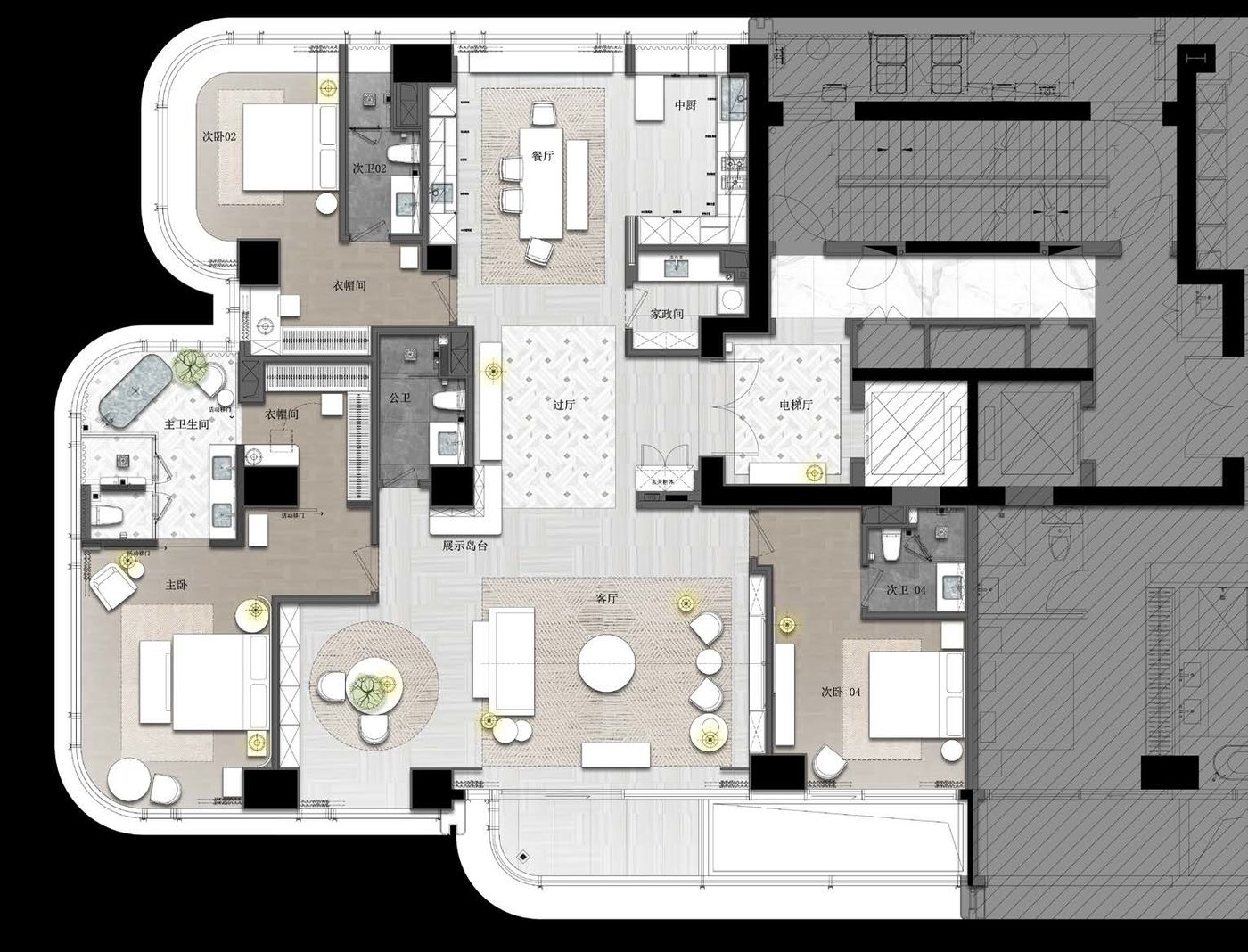 e453b4b5e8db559bfcea670b79c3dfc2