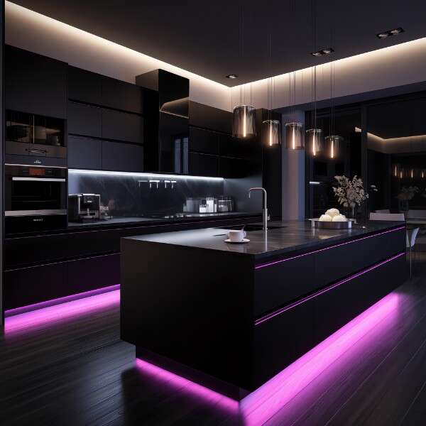 图片[96]-全球设计案例智能库_OJBKAI.COM现代风格厨房04_Midjourney灵感图库223P-全球设计案例智能库_OJBKAI.COM设计智库