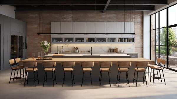 图片[39]-全球设计案例智能库_OJBKAI.COM现代风格厨房01_Midjourney灵感图库237P-全球设计案例智能库_OJBKAI.COM设计智库