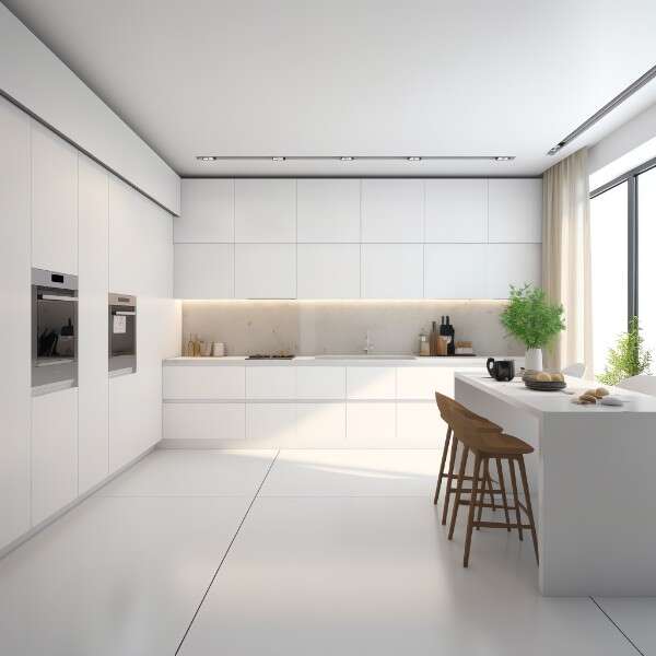 图片[33]-全球设计案例智能库_OJBKAI.COM现代风格厨房02_Midjourney灵感图库99P-全球设计案例智能库_OJBKAI.COM设计智库