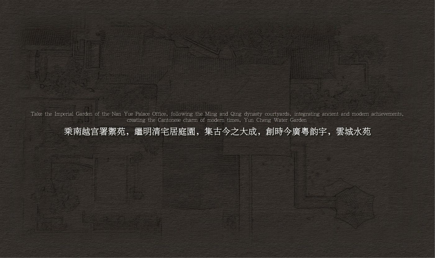 e471e58f3a98189254f1da74996719d5