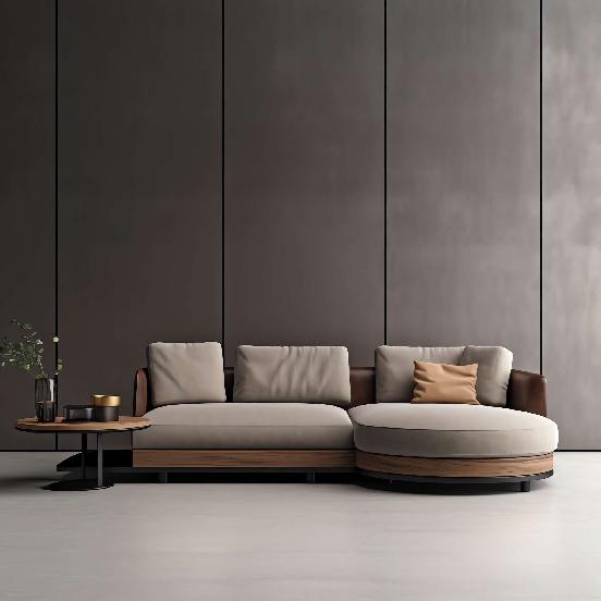 图片[83]-全球设计案例智能库_OJBKAI.COM侘寂风沙发Midjourney灵感图库-_设计智库－全球设计案例智能库_OJBKAI.COM-全球设计案例智能库_OJBKAI.COM设计智库