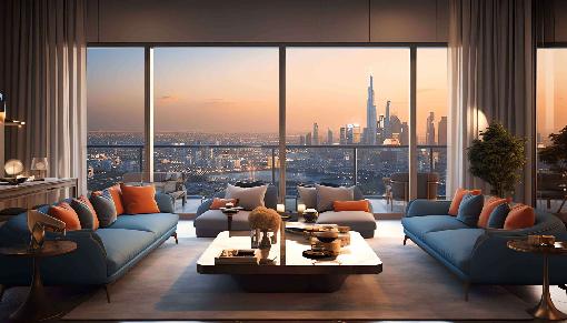 图片[46]-全球设计案例智能库_OJBKAI.COM大平层Midjourney灵感图库-_设计智库－全球设计案例智能库_OJBKAI.COM-全球设计案例智能库_OJBKAI.COM设计智库