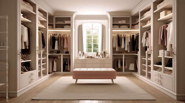 图片[121]-全球设计案例智能库_OJBKAI.COM家装衣柜衣帽间Midjourney灵感图库-_设计智库－全球设计案例智能库_OJBKAI.COM-全球设计案例智能库_OJBKAI.COM设计智库