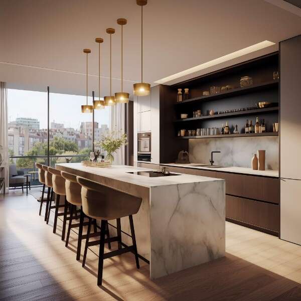 图片[38]-全球设计案例智能库_OJBKAI.COM极简风厨房_Midjourney灵感图库151P-全球设计案例智能库_OJBKAI.COM设计智库