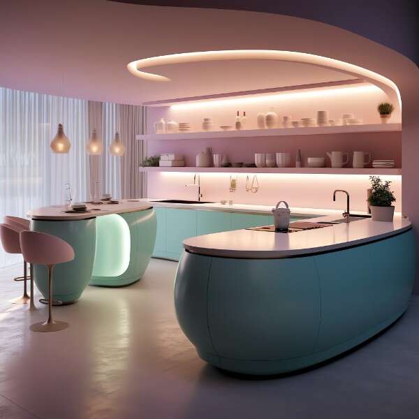 图片[34]-全球设计案例智能库_OJBKAI.COM现代风格厨房02_Midjourney灵感图库99P-全球设计案例智能库_OJBKAI.COM设计智库