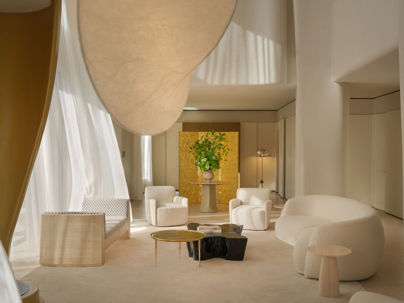 e4b72e1a4d2454321c5960b39c728ca2