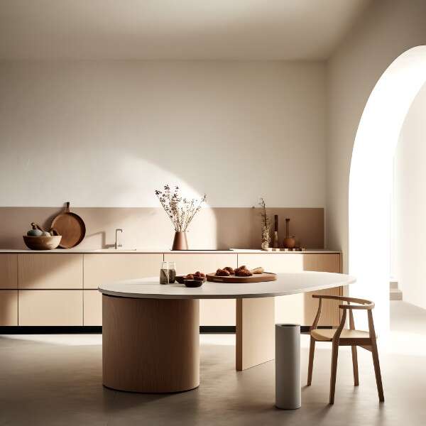 图片[219]-全球设计案例智能库_OJBKAI.COM住宅开放式厨房中岛吧台_Midjourney灵感图库602p-全球设计案例智能库_OJBKAI.COM设计智库