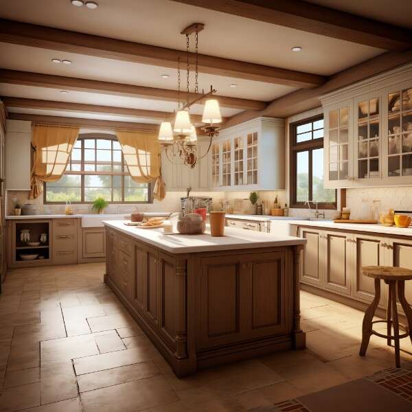 图片[86]-全球设计案例智能库_OJBKAI.COM美式厨房_Midjourney灵感图库99P-全球设计案例智能库_OJBKAI.COM设计智库