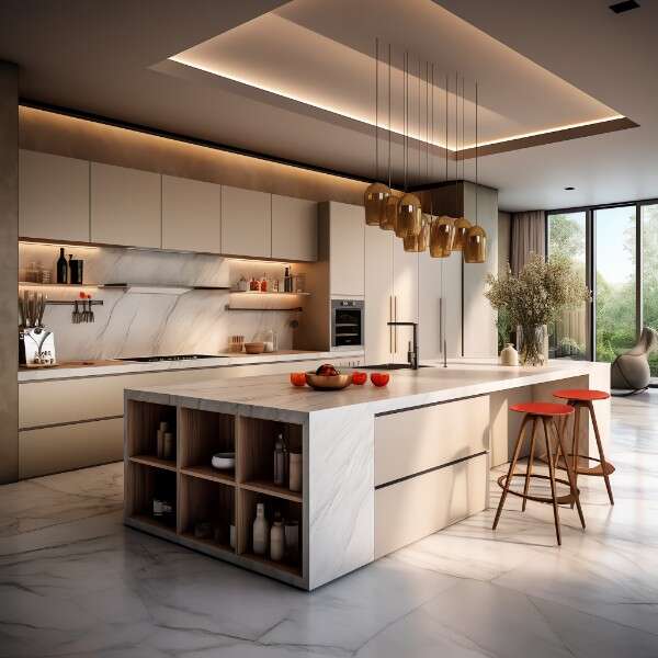 图片[88]-全球设计案例智能库_OJBKAI.COM现代风格厨房02_Midjourney灵感图库99P-全球设计案例智能库_OJBKAI.COM设计智库