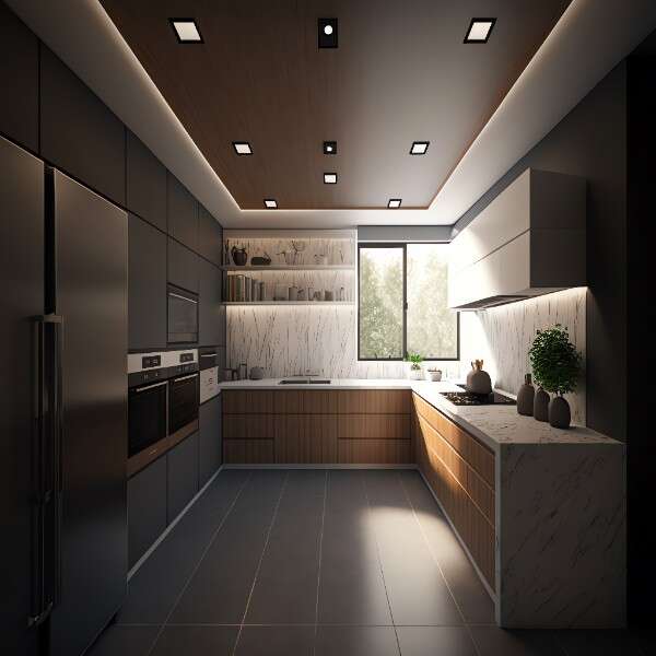 图片[101]-全球设计案例智能库_OJBKAI.COM家装开放厨房中岛吧台_Midjourney灵感图库109p-全球设计案例智能库_OJBKAI.COM设计智库