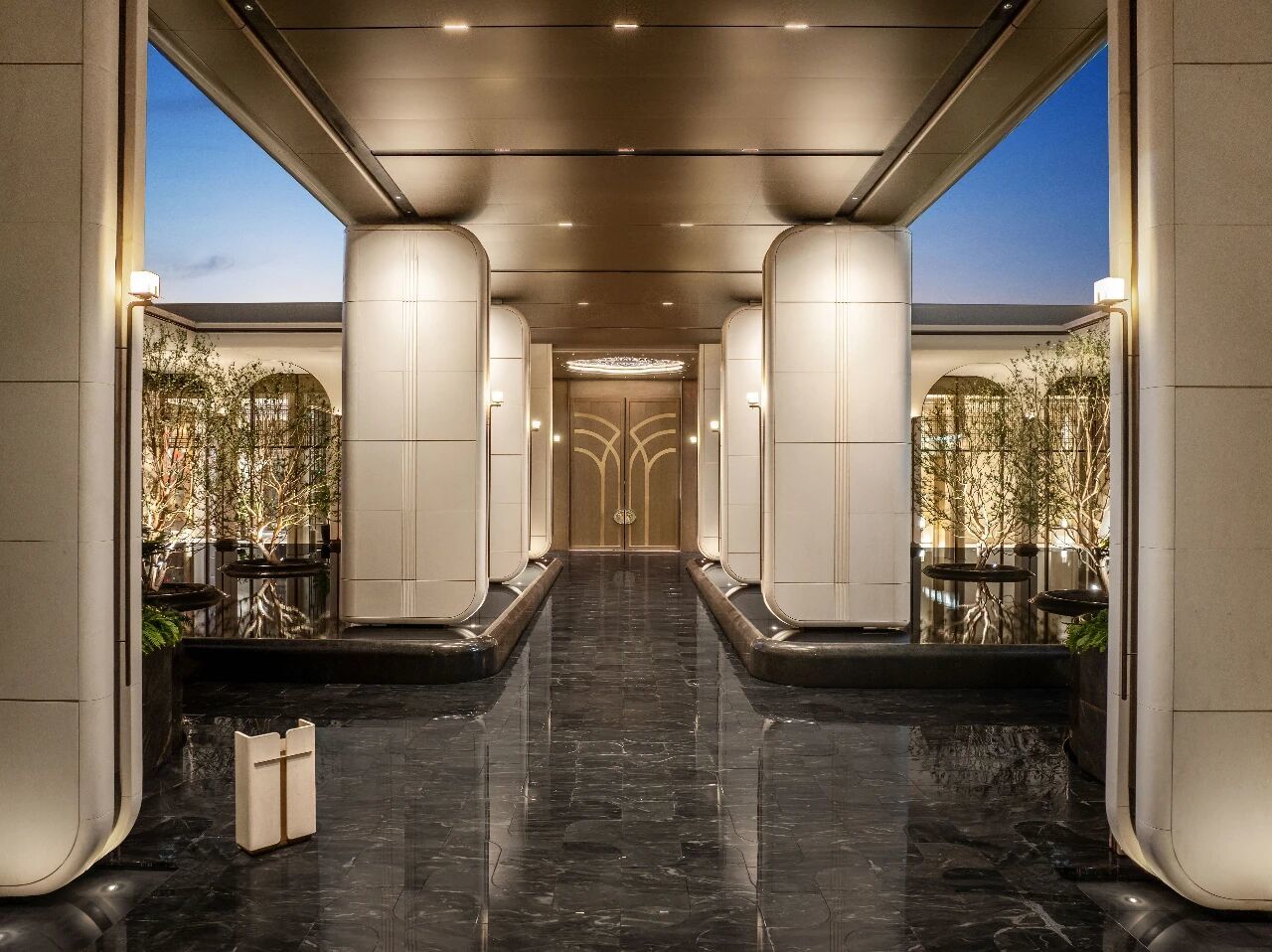 e52d4b6c1e337f464c269971d6d30dbf