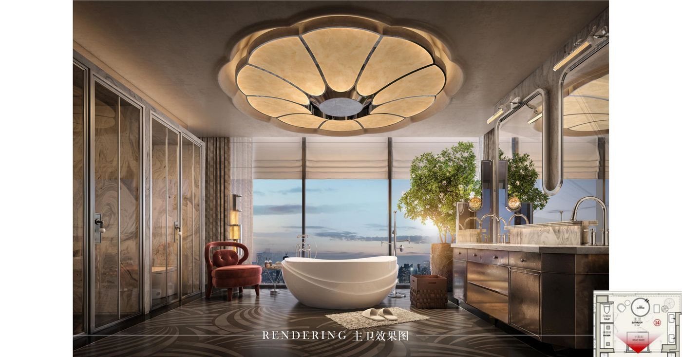 e54179ded9a825da2b88fdce59fe946a