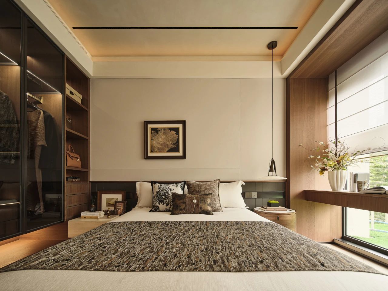 e545e6905898e4d2a9b8e67ed52c9f69