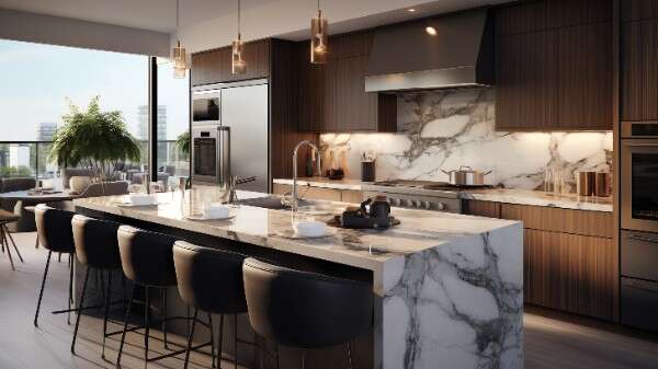 图片[47]-全球设计案例智能库_OJBKAI.COM现代风格厨房01_Midjourney灵感图库237P-全球设计案例智能库_OJBKAI.COM设计智库