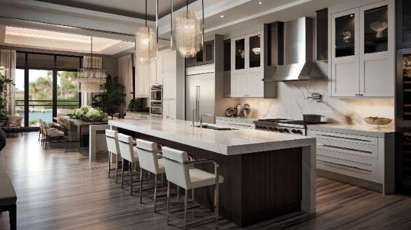 图片[49]-全球设计案例智能库_OJBKAI.COM现代风格厨房01_Midjourney灵感图库237P-全球设计案例智能库_OJBKAI.COM设计智库