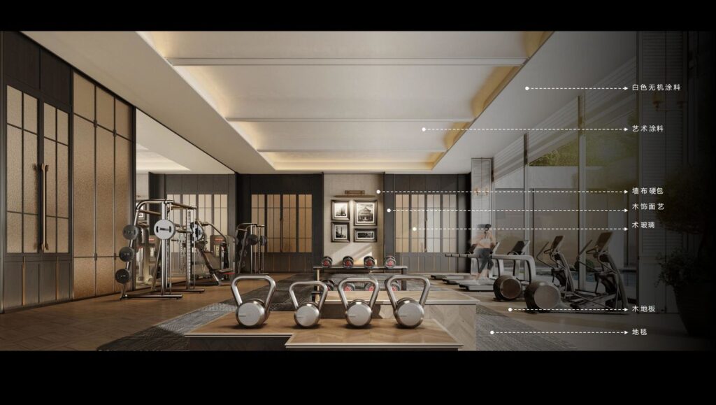 图片[27]-全球设计案例智能库_OJBKAI.COM【CCD】新疆璞云会所室内设计方案册 | PPT（可编辑）+PDF+JPG | 43P | 134M-全球设计案例智能库_OJBKAI.COM设计智库