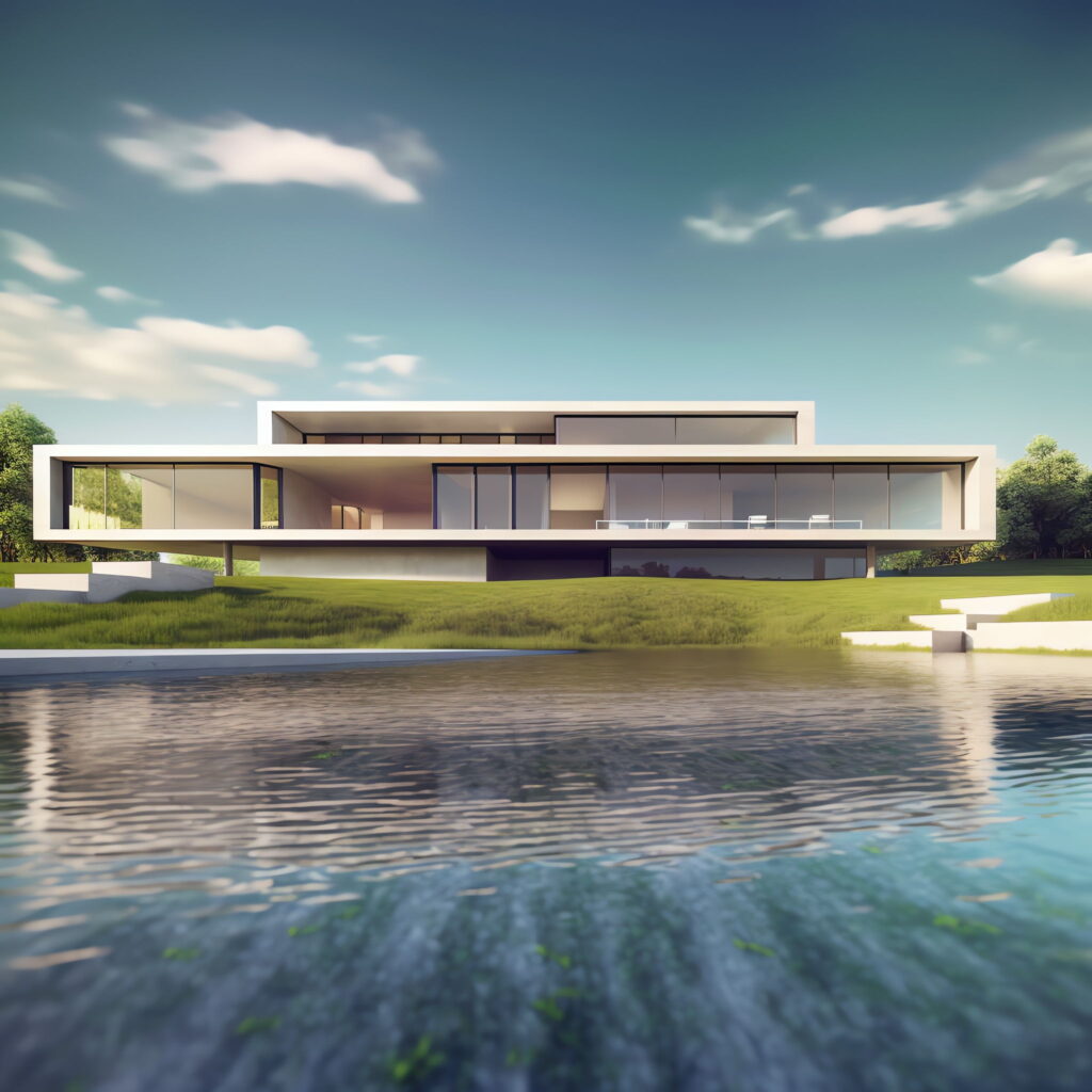 图片[27]-全球设计案例智能库_OJBKAI.COM极简别墅外观Midjourney灵感图库-_设计智库－全球设计案例智能库_OJBKAI.COM-全球设计案例智能库_OJBKAI.COM设计智库