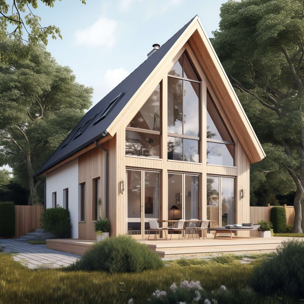 图片[5]-全球设计案例智能库_OJBKAI.COM野奢别墅Midjourney灵感图库-_设计智库－全球设计案例智能库_OJBKAI.COM-全球设计案例智能库_OJBKAI.COM设计智库