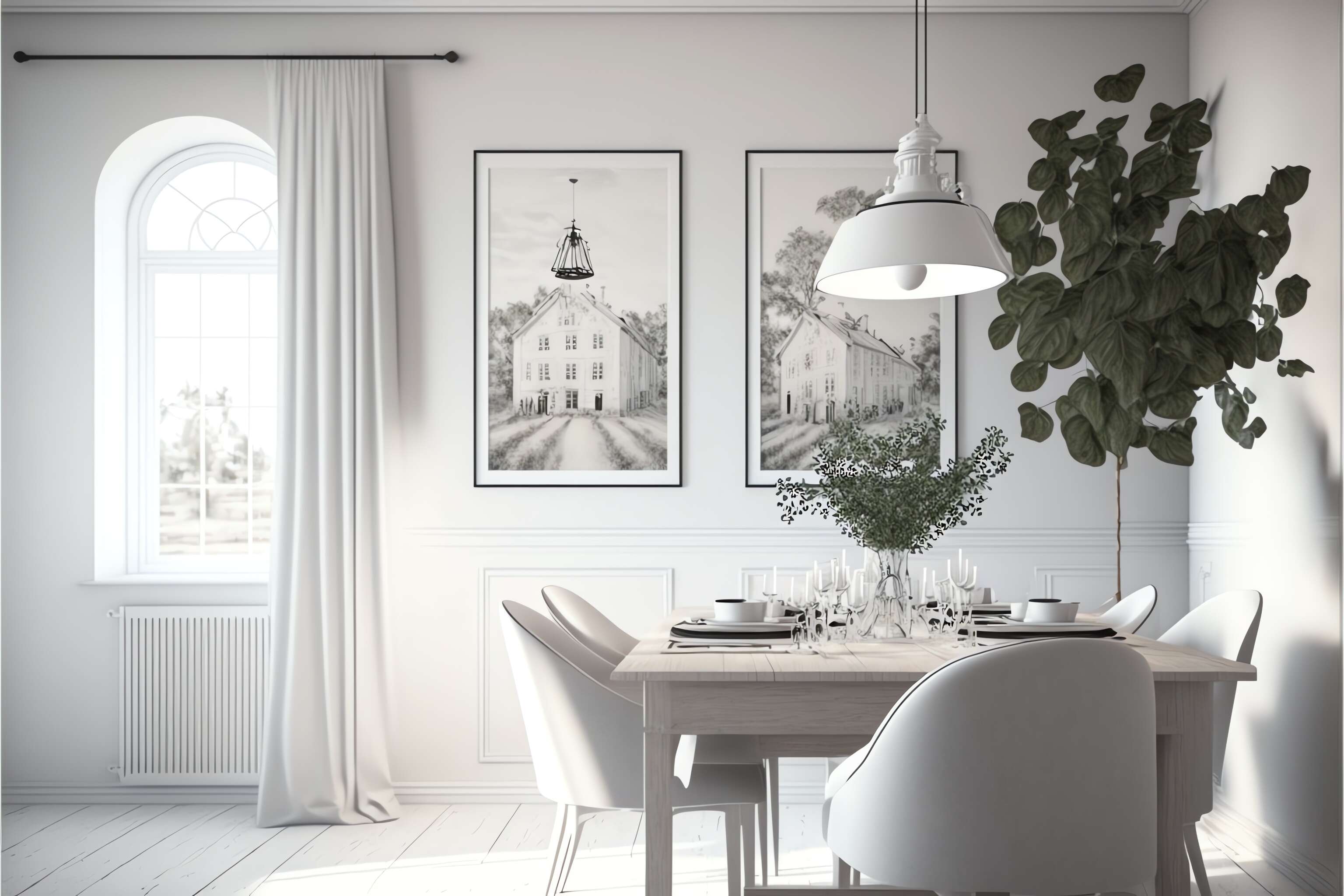 图片[26]-全球设计案例智能库_OJBKAI.COM北欧简约餐桌Midjourney灵感图库-_设计智库－全球设计案例智能库_OJBKAI.COM-全球设计案例智能库_OJBKAI.COM设计智库