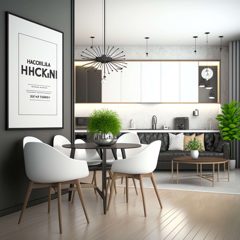 图片[11]-全球设计案例智能库_OJBKAI.COM北欧色彩餐桌Midjourney灵感图库-_设计智库－全球设计案例智能库_OJBKAI.COM-全球设计案例智能库_OJBKAI.COM设计智库