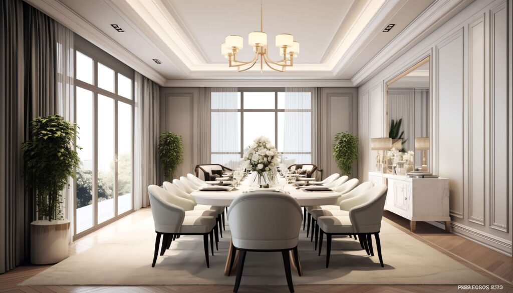 图片[41]-全球设计案例智能库_OJBKAI.COM别墅古典餐厅Midjourney灵感图库-_设计智库－全球设计案例智能库_OJBKAI.COM-全球设计案例智能库_OJBKAI.COM设计智库