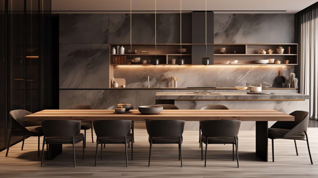 图片[19]-全球设计案例智能库_OJBKAI.COM木质餐桌Midjourney灵感图库-_设计智库－全球设计案例智能库_OJBKAI.COM-全球设计案例智能库_OJBKAI.COM设计智库