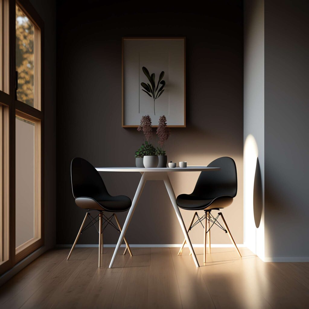 图片[65]-全球设计案例智能库_OJBKAI.COM色彩时尚餐桌-2_Midjourney灵感图库-设计智库－全球设计案例智能库_OJBKAI.COM-全球设计案例智能库_OJBKAI.COM设计智库