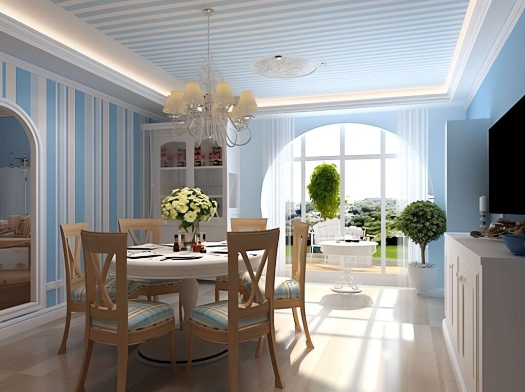 图片[23]-全球设计案例智能库_OJBKAI.COM田园风格餐厅Midjourney灵感图库-_设计智库－全球设计案例智能库_OJBKAI.COM-全球设计案例智能库_OJBKAI.COM设计智库