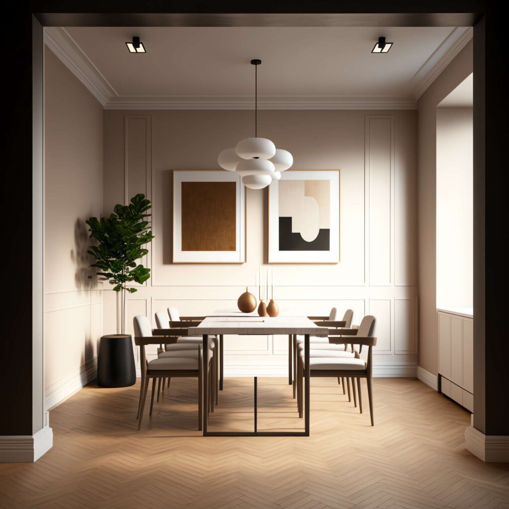 图片[15]-全球设计案例智能库_OJBKAI.COM现代低调奢华餐桌-1_Midjourney灵感图库-设计智库－全球设计案例智能库_OJBKAI.COM-全球设计案例智能库_OJBKAI.COM设计智库