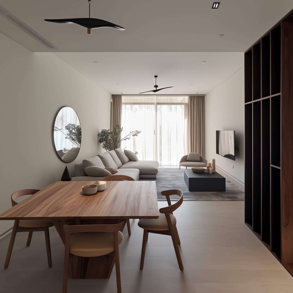 图片[24]-全球设计案例智能库_OJBKAI.COM现代风餐厅Midjourney灵感图库-_设计智库－全球设计案例智能库_OJBKAI.COM-全球设计案例智能库_OJBKAI.COM设计智库