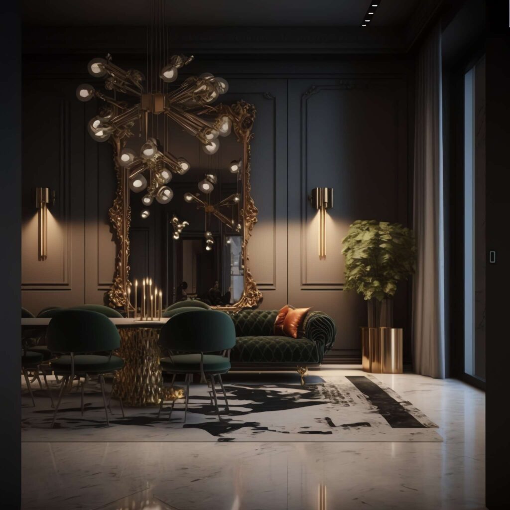 图片[12]-全球设计案例智能库_OJBKAI.COM现代色彩轻奢餐桌-5_Midjourney灵感图库-设计智库－全球设计案例智能库_OJBKAI.COM-全球设计案例智能库_OJBKAI.COM设计智库