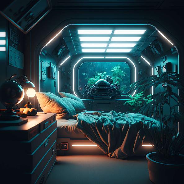 图片[70]-全球设计案例智能库_OJBKAI.COM科幻未来男孩房4_Midjourney灵感图库-_设计智库－全球设计案例智能库_OJBKAI.COM-全球设计案例智能库_OJBKAI.COM设计智库