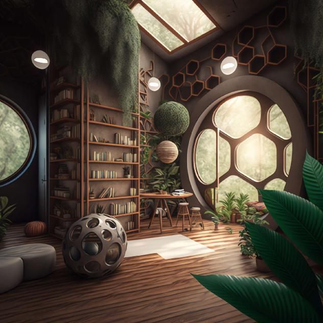 图片[32]-全球设计案例智能库_OJBKAI.COM色彩梦幻女孩房3_Midjourney灵感图库-设计智库－全球设计案例智能库_OJBKAI.COM-全球设计案例智能库_OJBKAI.COM设计智库